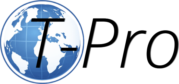T-Pro